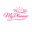 My Planner logo